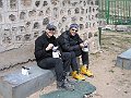 Iran 2008 004